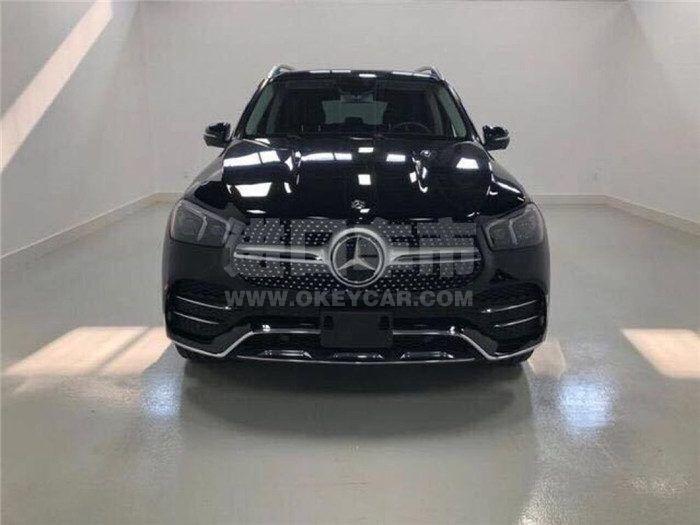 2a833679f9d44dbd89d8548c8d0522e1