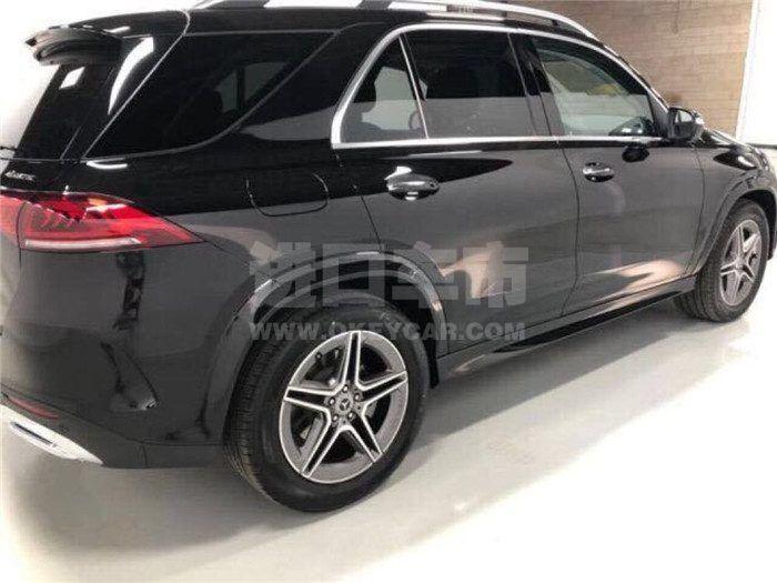 8059abe806574e579053a5ef2f104304