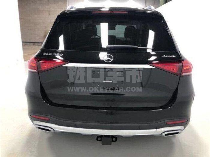 4dfbfaf231754c39acfddb4b76fe72ae