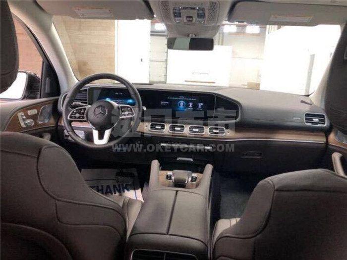 8dfc4df609d54b328345fae718041805