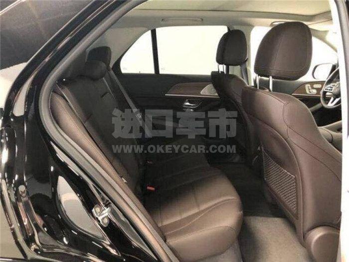 7d2fca77db1f4c56875430387d5b2887