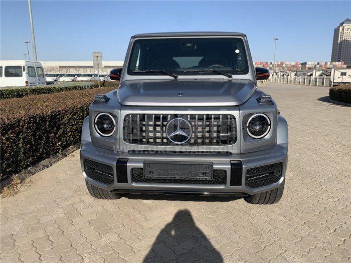 3d40624da84b4176b5b8248af4252568