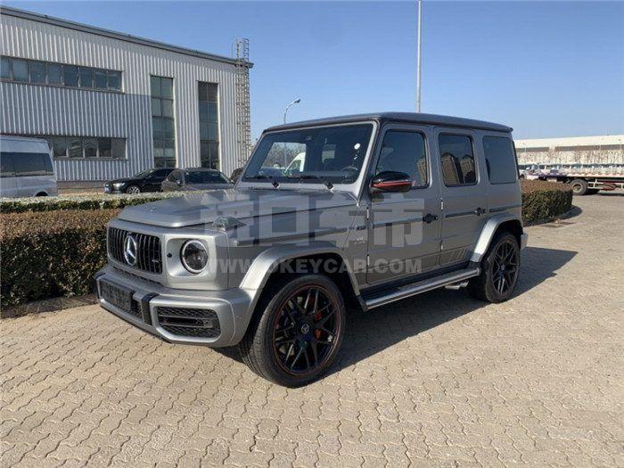 b8ccc45c28c6406cac7426c9b824c67f