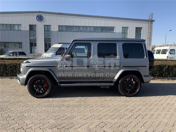 36b1de3f406b4870baeded6c52268a3a