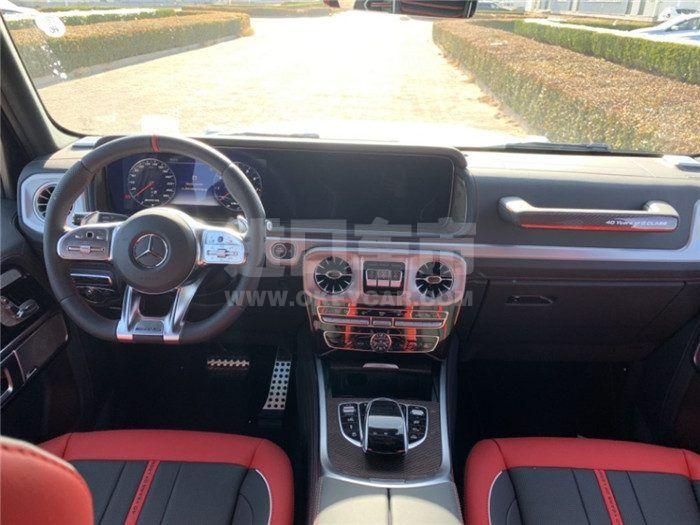 0ab32a5b29a7466eb01b67b0c896f57c