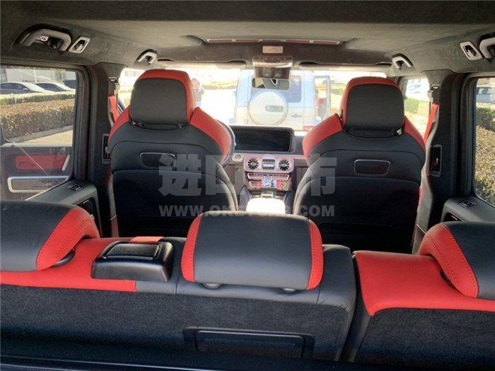 5127dffee60942978ebfd6313017f72e