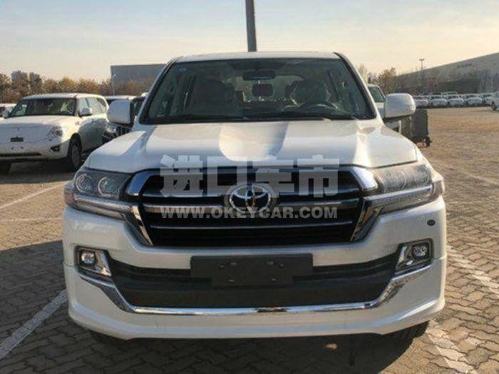 010220190828094421092710700