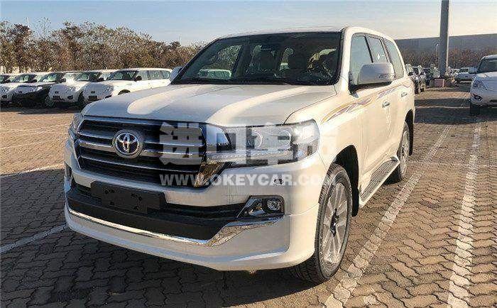 010220190828162324072530700