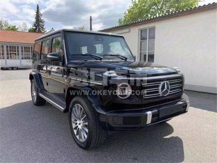 010220190828152416058010700