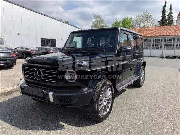 010220190828152416078410700