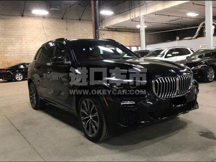 010220190828192620056510700