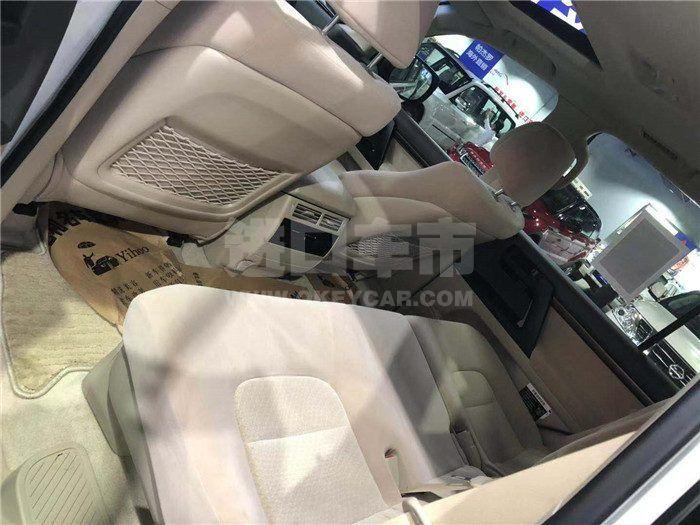 微信图片_201909180111114