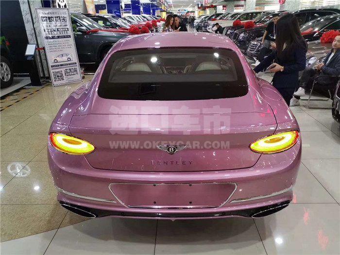 news_default_43FFC6496454DA93403DCA53262B696C