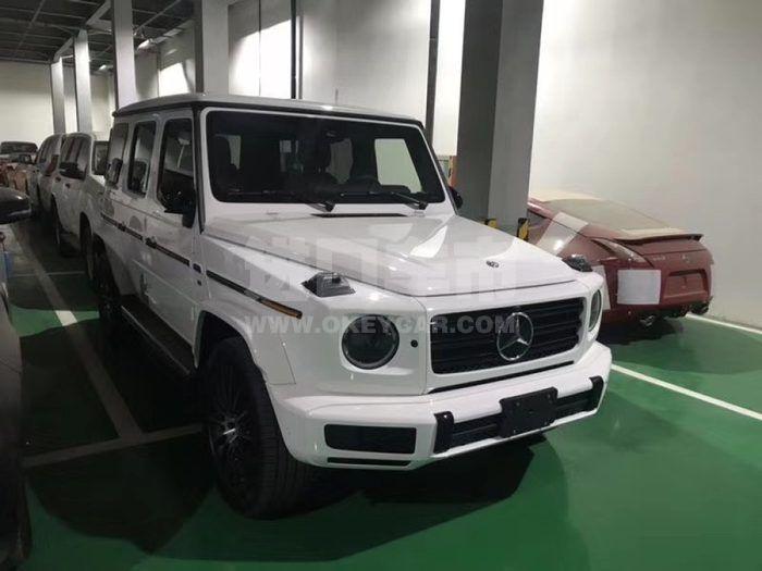 8081e44ff1884de8b4ea326f82a2cbf9