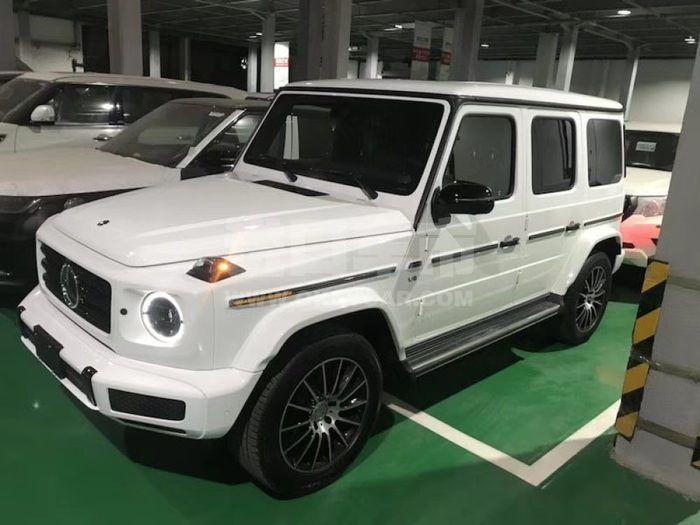 7cf8f2853db44a60bcb92229c71ae30b