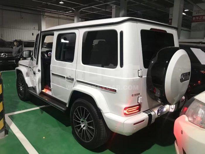 c1517f1c4229462e9b76049a087c47ab