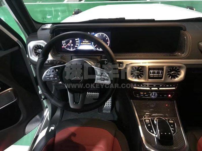 69059c0119db4abf980b9f9bcab9c143