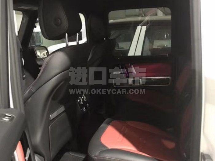 103b25da0cc24bccaff232523783ff80