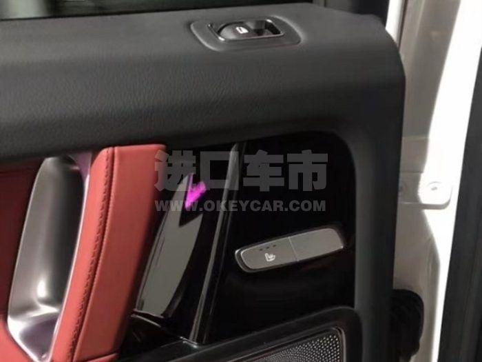 81979b2b480c485ab72b3fbea1e1a134