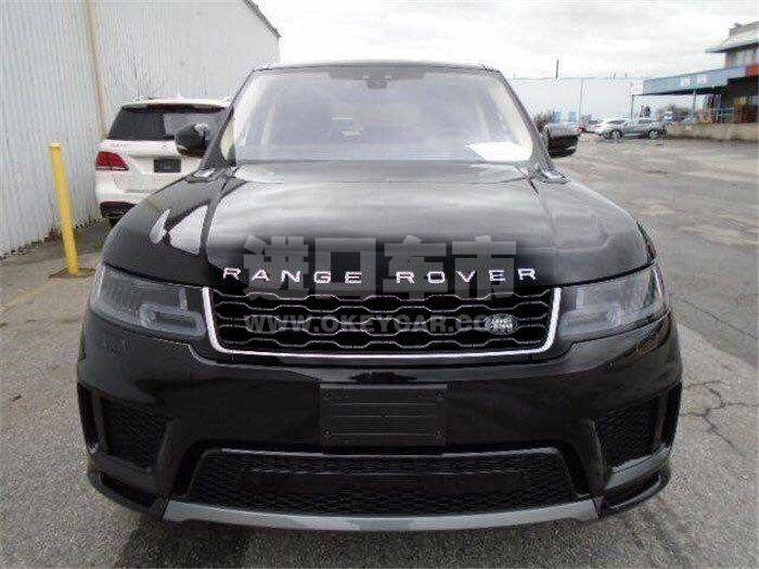 010220190902111608022110700