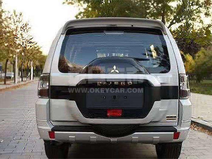 微信图片_201911180939243