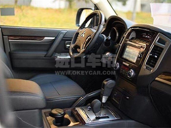 微信图片_201911180939244