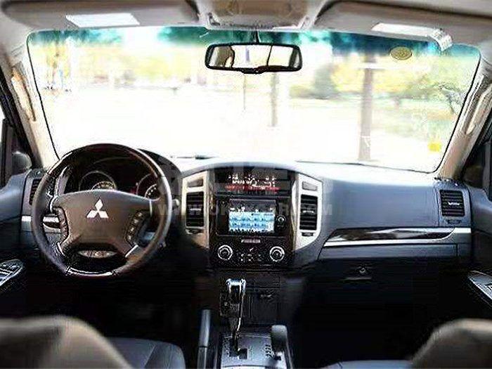 微信图片_201911180939245