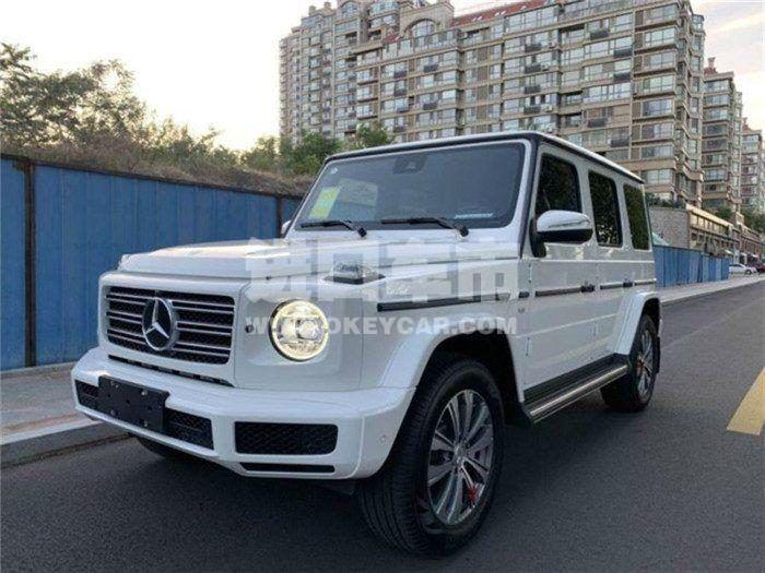 010220190909101814025910700