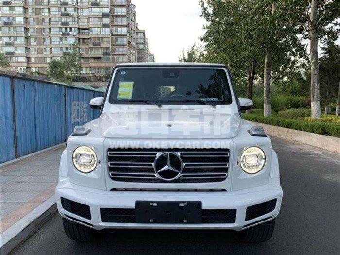 010220190909101809005510700 (1)