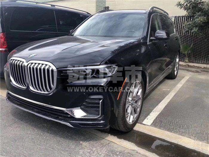 020220191224130742015410700