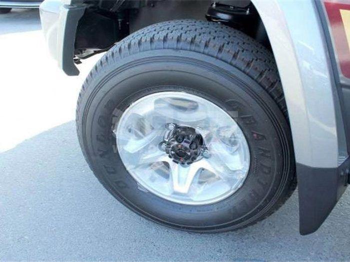 045e0c5e35b57140354db5b9853c5c4