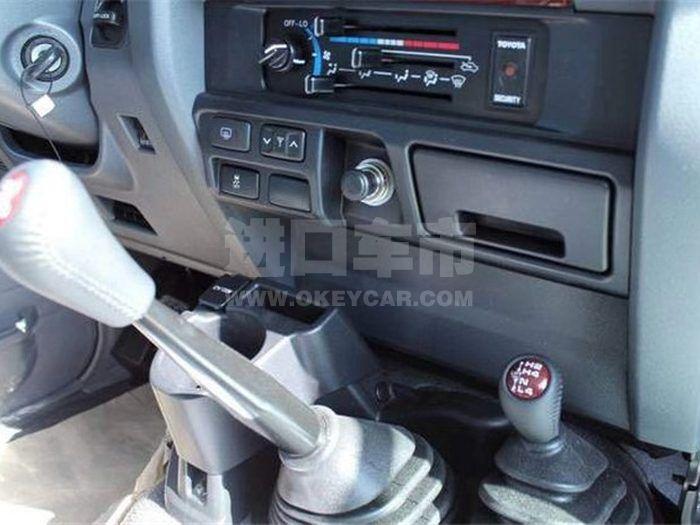 f53f6c6c79022c90b42fc38c8392b01