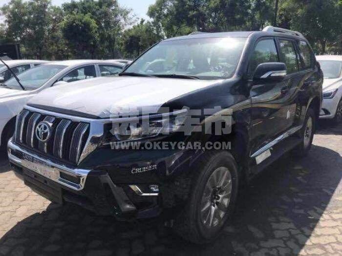 020220191230130102069110700