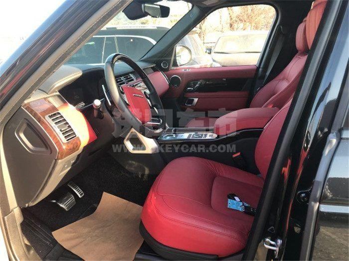 c558b408156a191577791a3cdb3958b