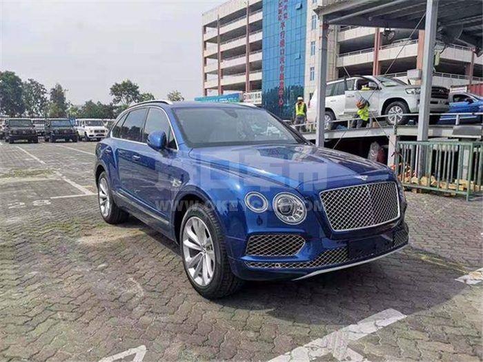 QQ截图20200103111018