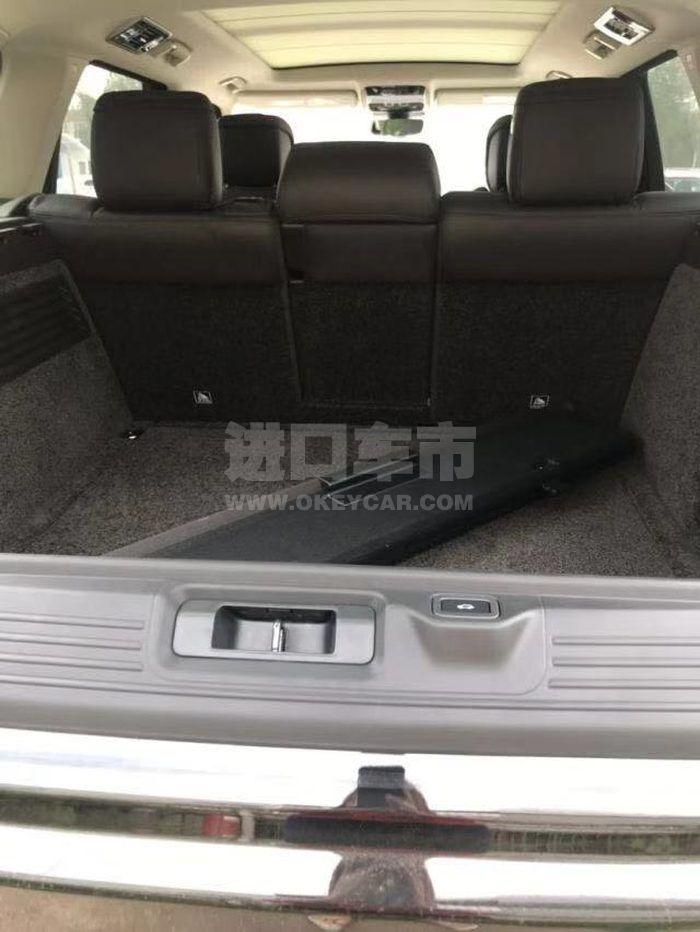 24a21b1148cc7b22e239243ff1a9723