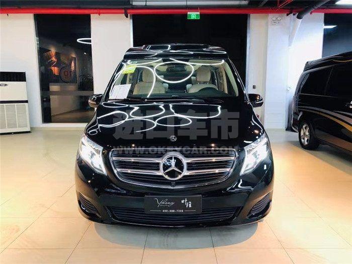 微信图片_20191027092840