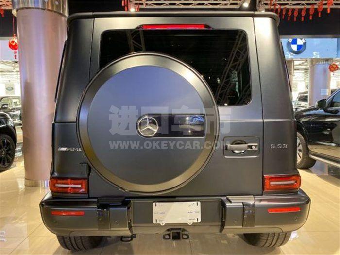 edf82eb929cd3e9bdc38146b71543e6