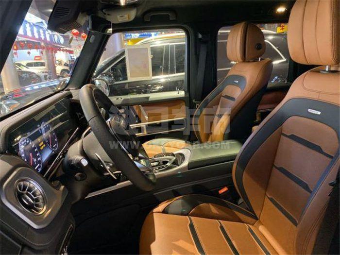 fe44e5dce9d6c1977cc19e45d5b6de1