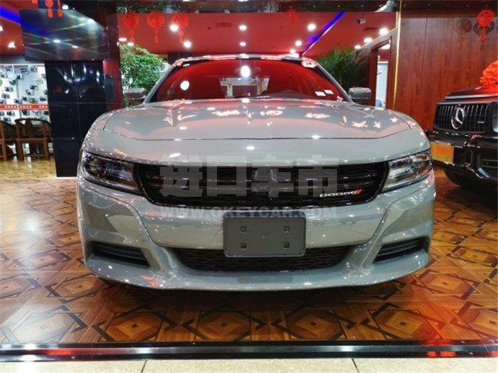 6329558b9a70feb9eb0153d6c82d9b2