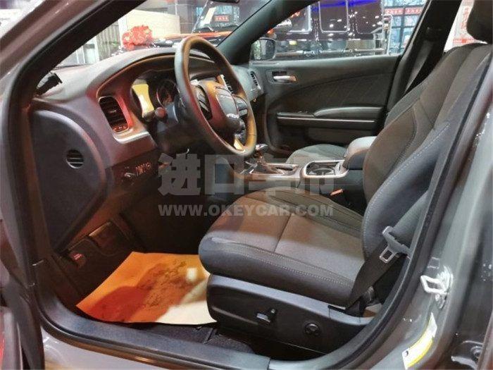 f2c7e47c6a97dc44adfc08cf9d0b0ed