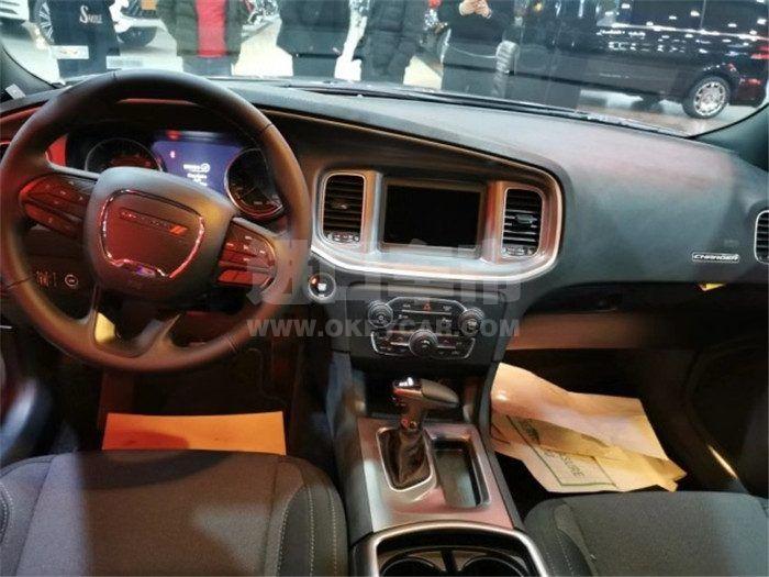 3b080df68aaf9c230ecf3ee7cea4eaa