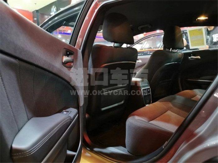 dac032928725b78a7079d9ca78cd5c4