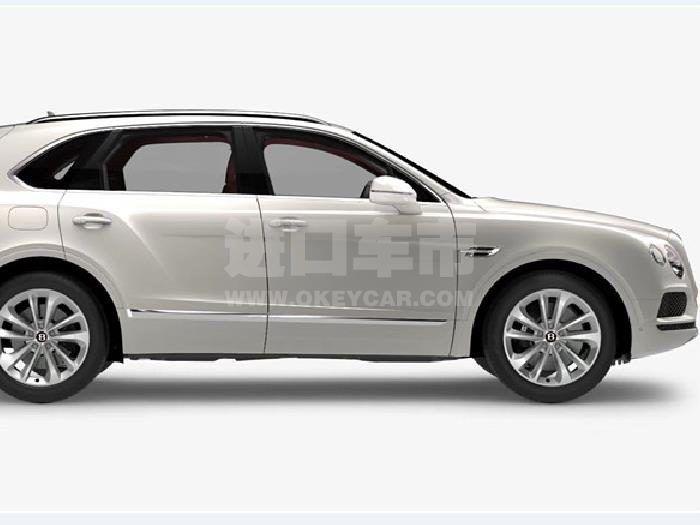 微信截图_20191024094003