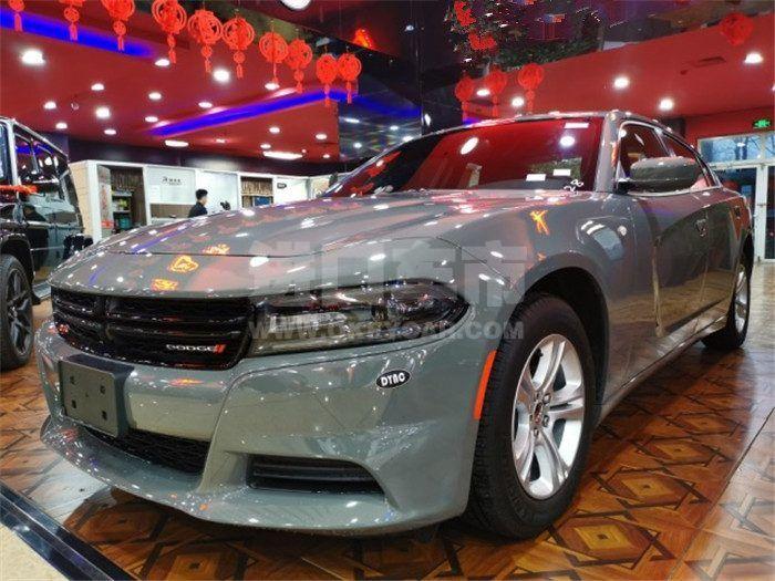 92a1ec9ea3d44ebee8a2363e8df997b