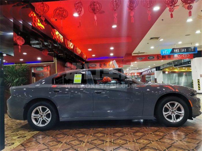 4c252046c97c9ef99b365194ce2e086