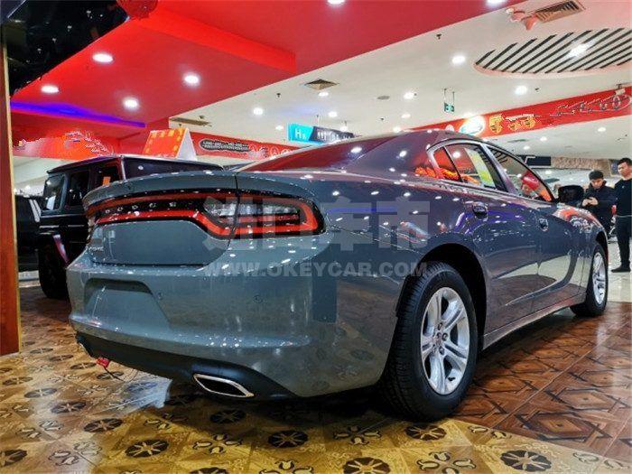 f5ee2190563878c281fe6e01411b62d