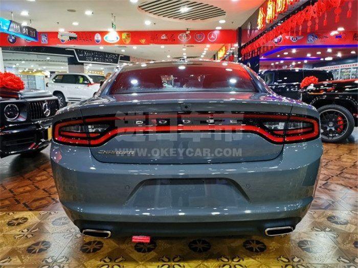 8250dd8105d5497b2c9e1efb5c57552