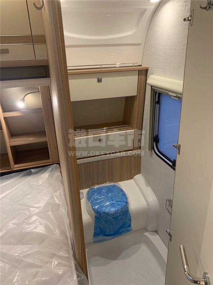 0b9c93d01c814d96dcded5adb344d74