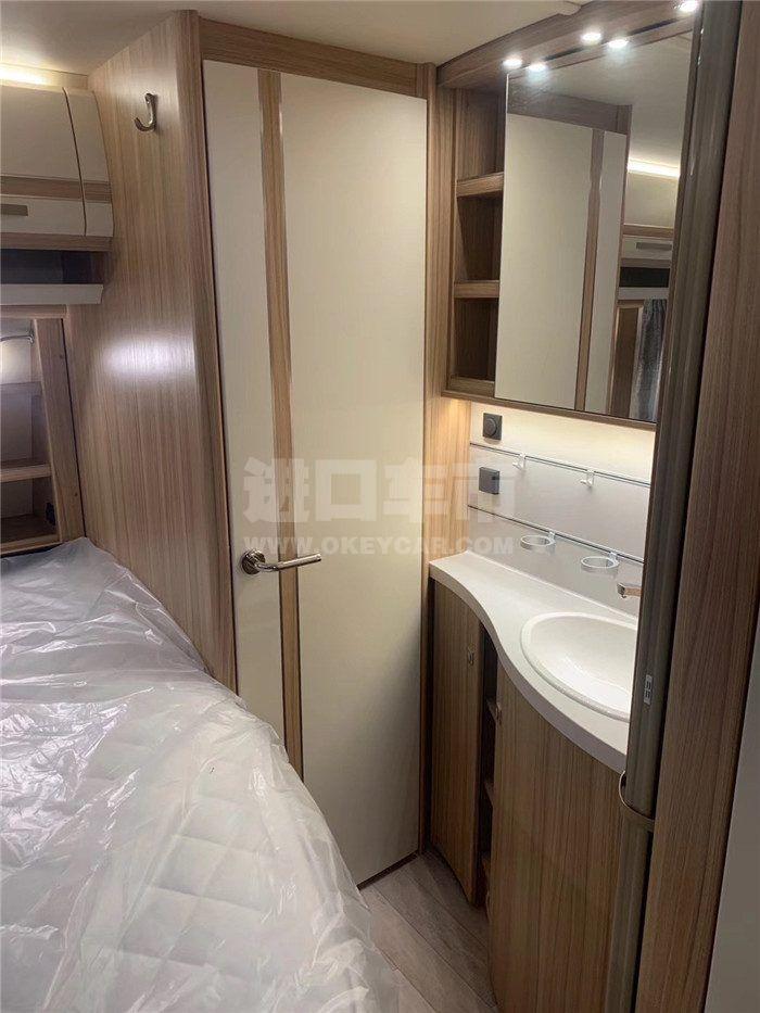 143471a2f532bb19aec506ebd48f4e8